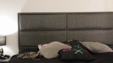 Jackob_Jj  22-08-2021 video nipple